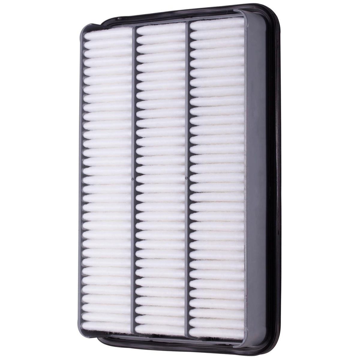 ECOGARD Air Filter XA4848