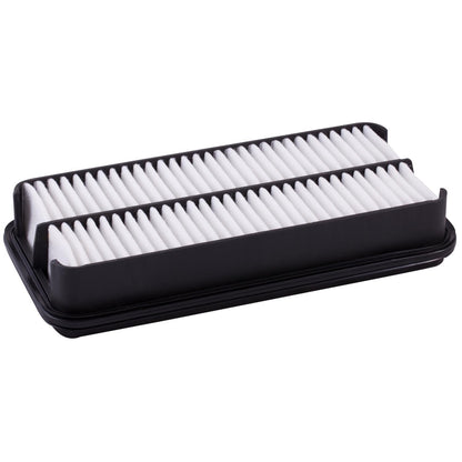 ECOGARD Air Filter XA4869