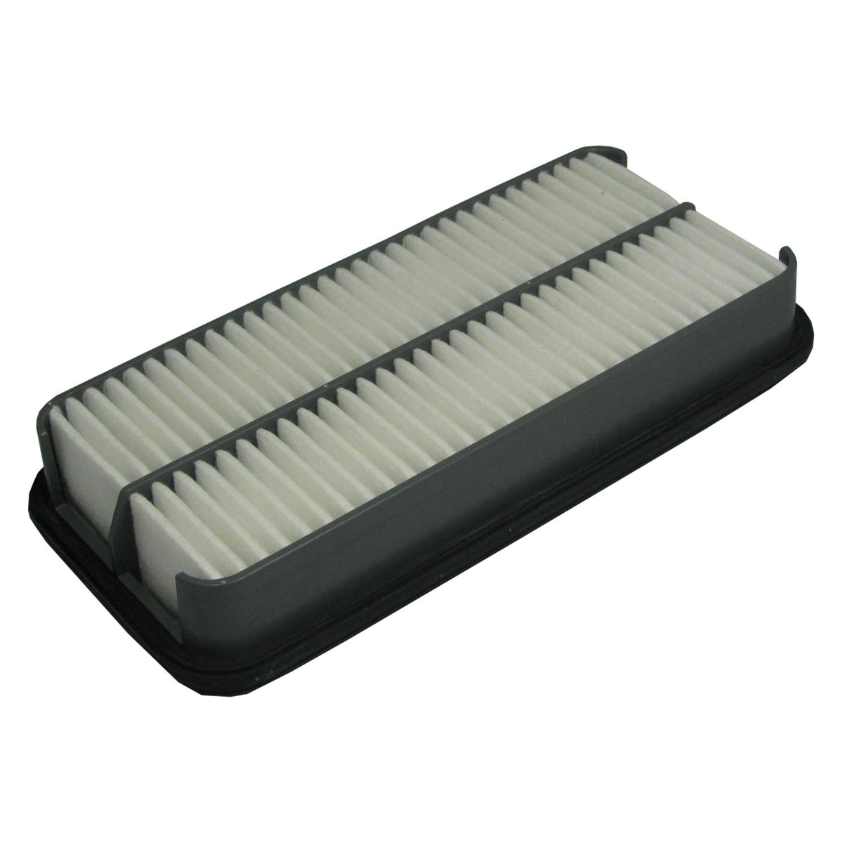 ECOGARD Air Filter XA4869