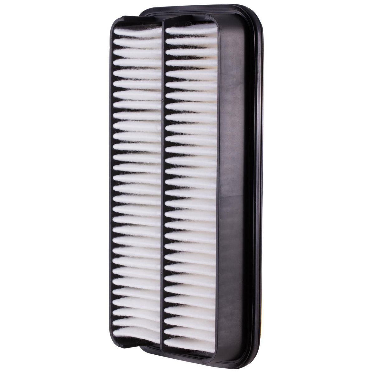 ECOGARD Air Filter XA4869