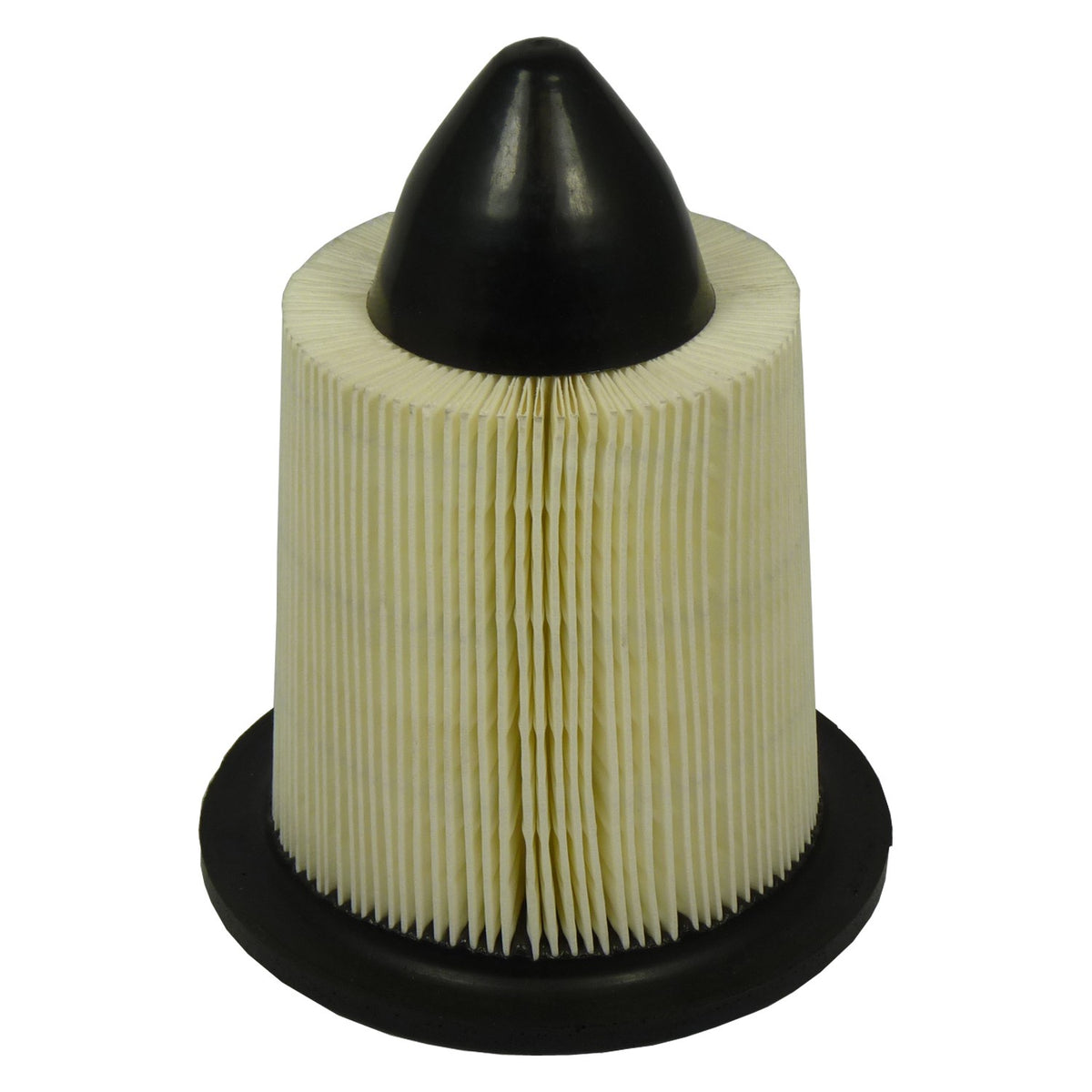 ECOGARD Air Filter XA4877