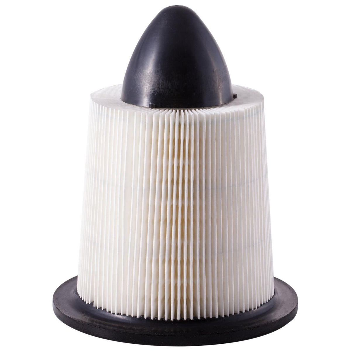 ECOGARD Air Filter XA4877