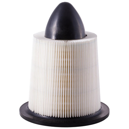 ECOGARD Air Filter XA4877