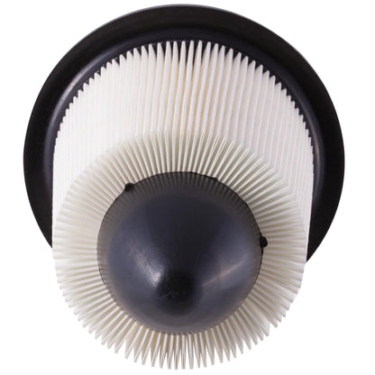 ECOGARD Air Filter XA4877