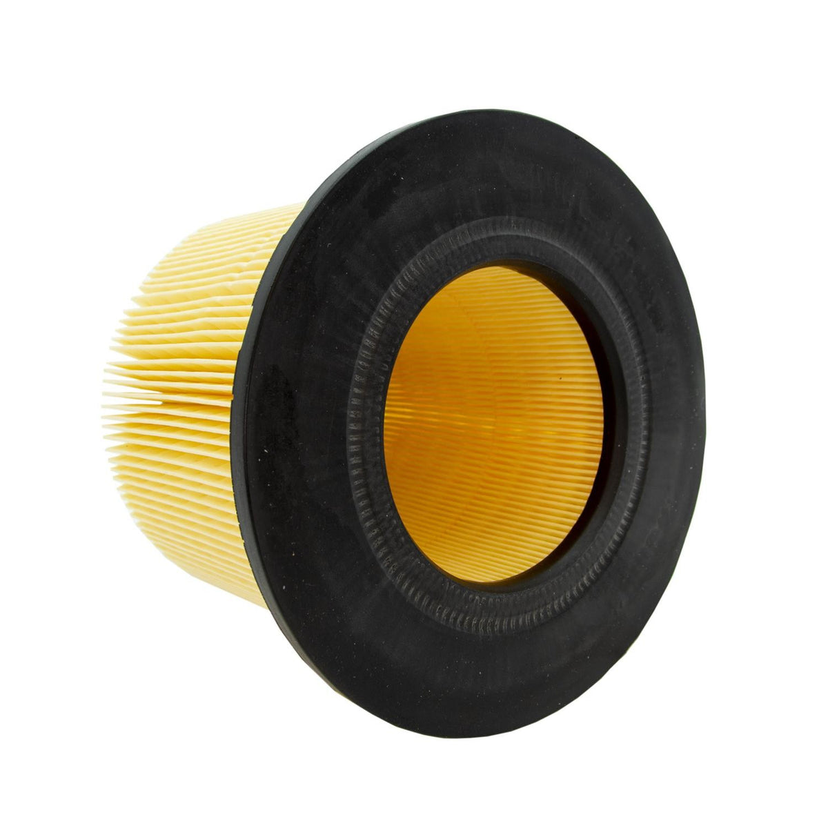 ECOGARD Air Filter XA4878
