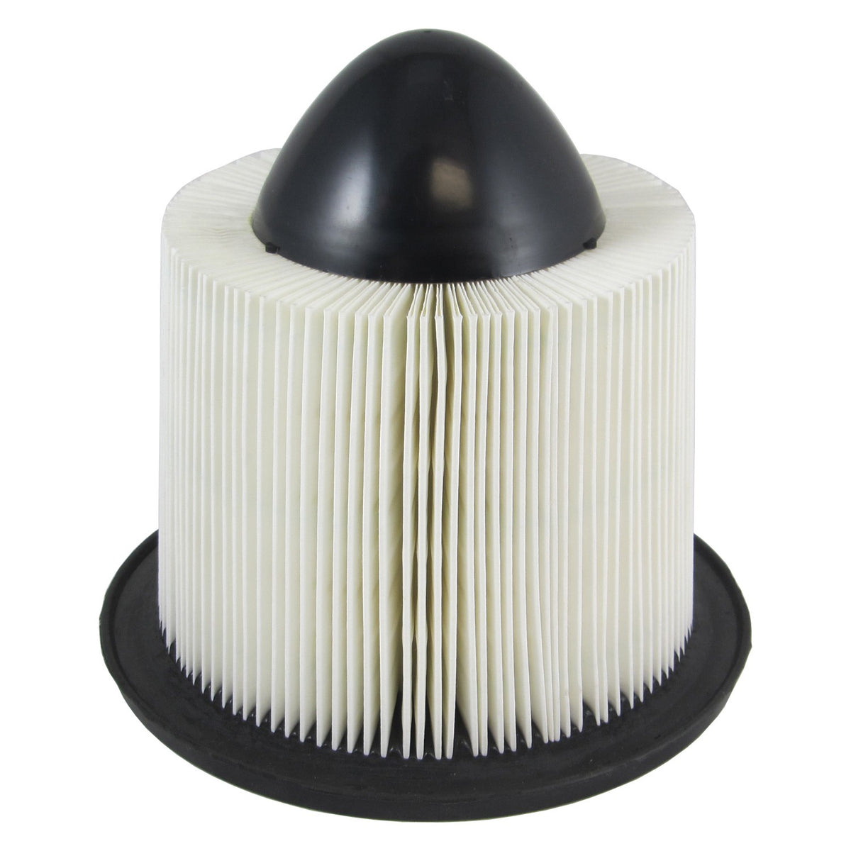ECOGARD Air Filter XA4878