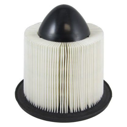 ECOGARD Air Filter XA4878