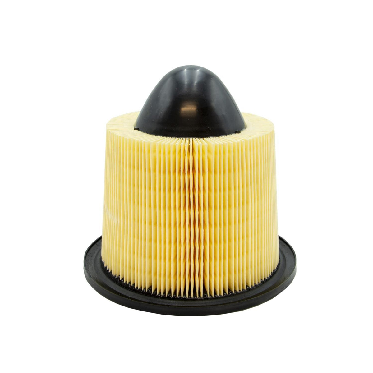 ECOGARD Air Filter XA4878