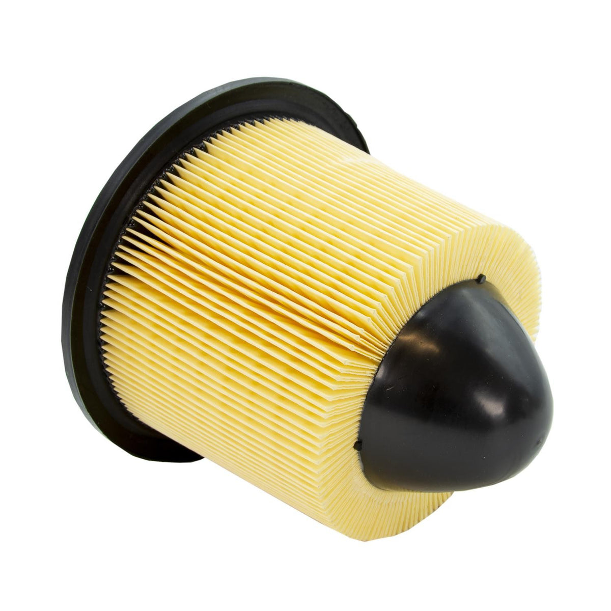 ECOGARD Air Filter XA4878