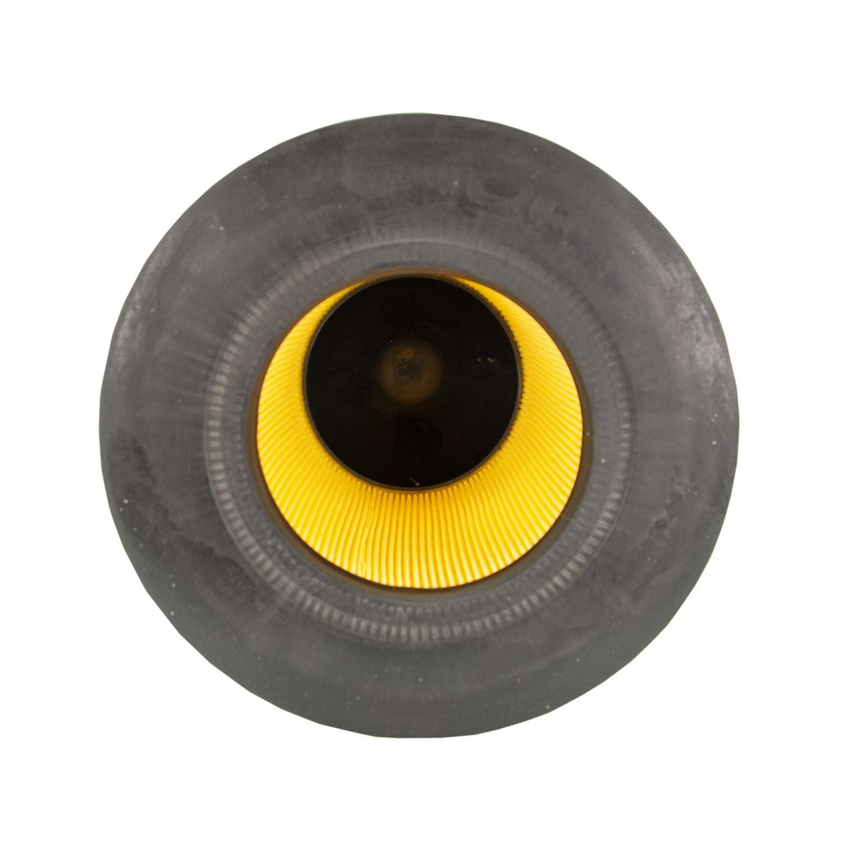 ECOGARD Air Filter XA4878