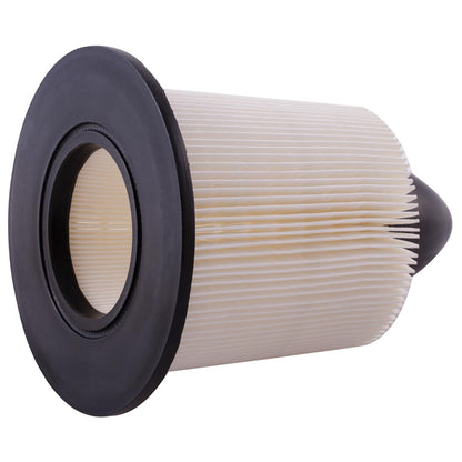 ECOGARD Air Filter XA4879