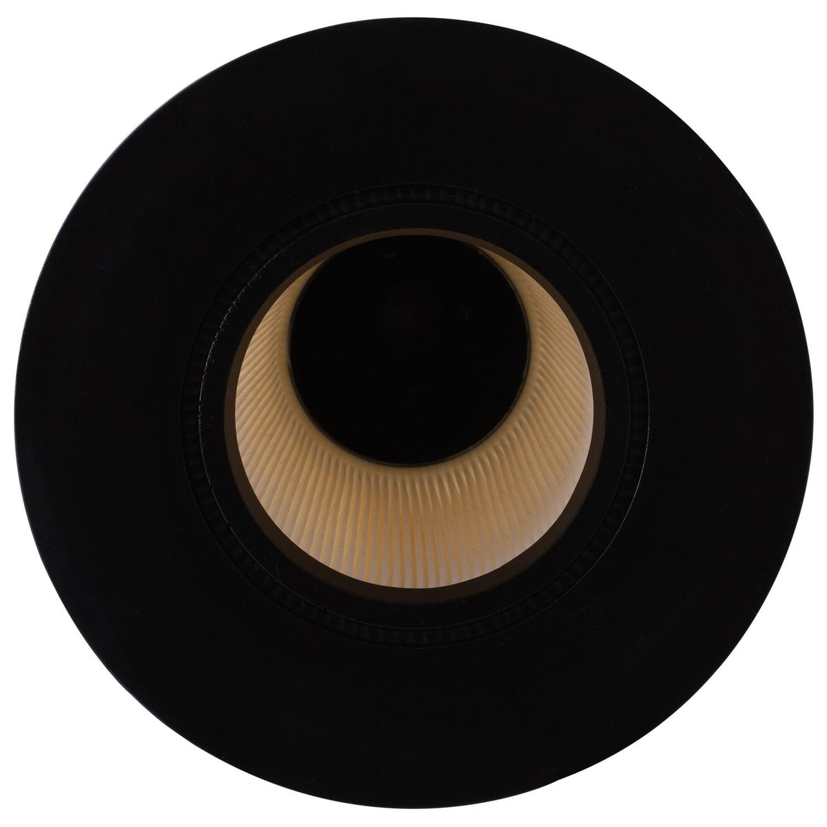 ECOGARD Air Filter XA4879