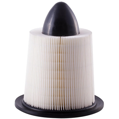 ECOGARD Air Filter XA4879