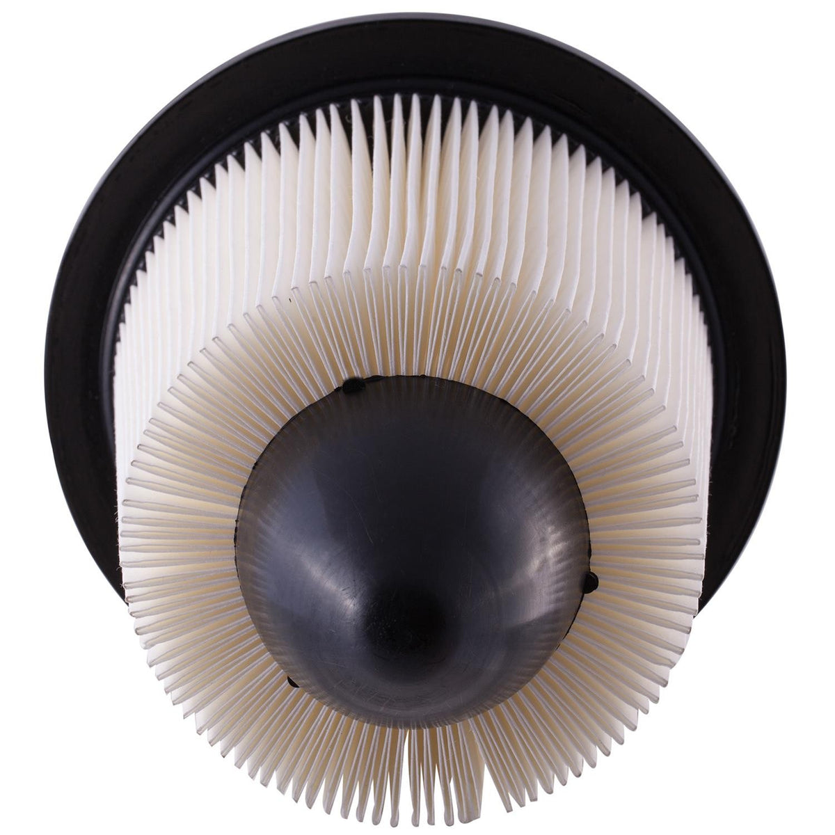 ECOGARD Air Filter XA4879