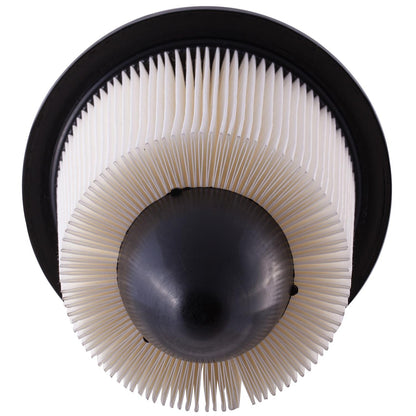 ECOGARD Air Filter XA4879