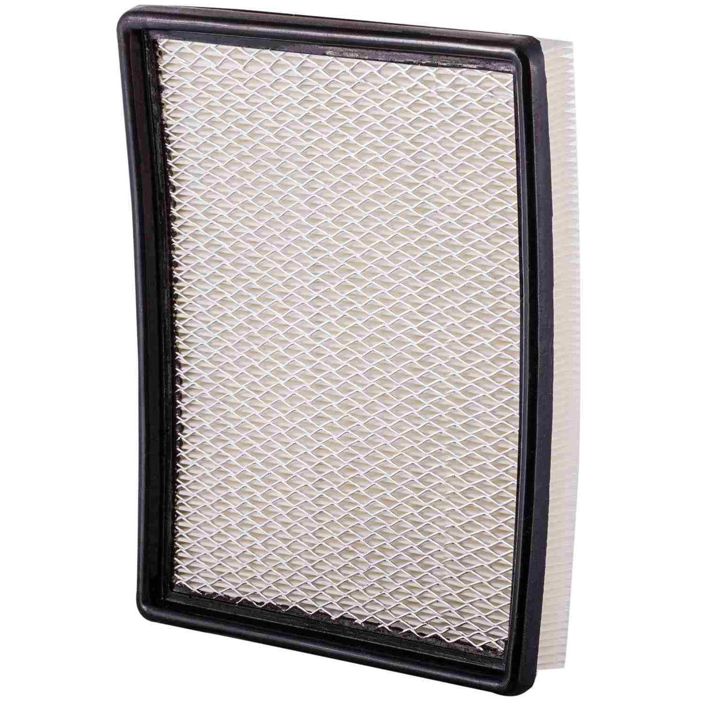 ECOGARD Air Filter XA4880