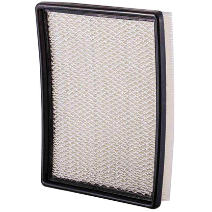 ECOGARD Air Filter XA4880