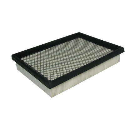 ECOGARD Air Filter XA4880