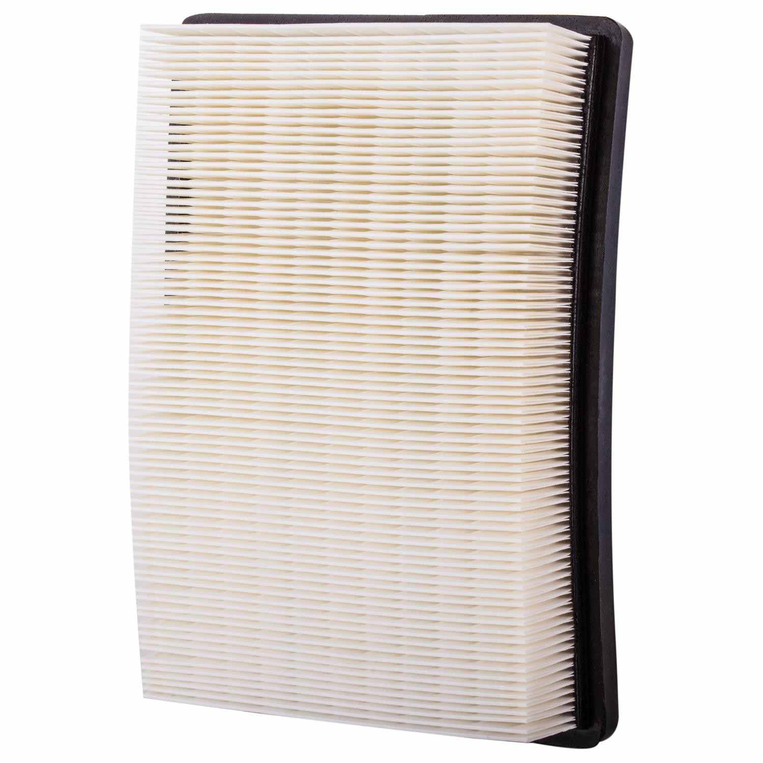 ECOGARD Air Filter XA4880