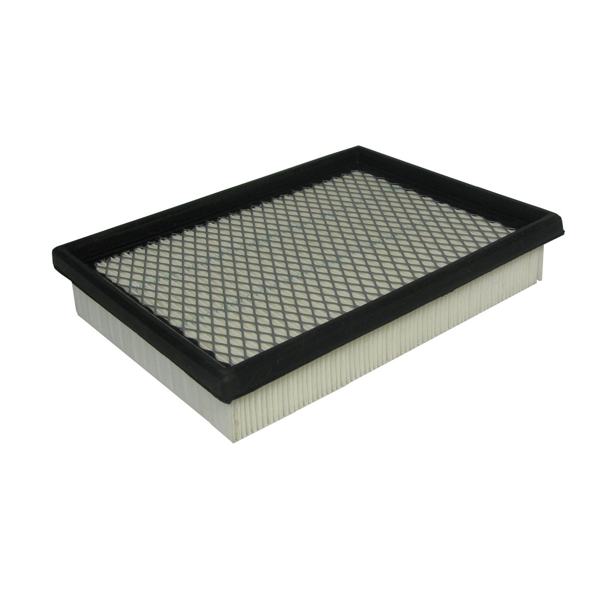 ECOGARD Air Filter XA4880