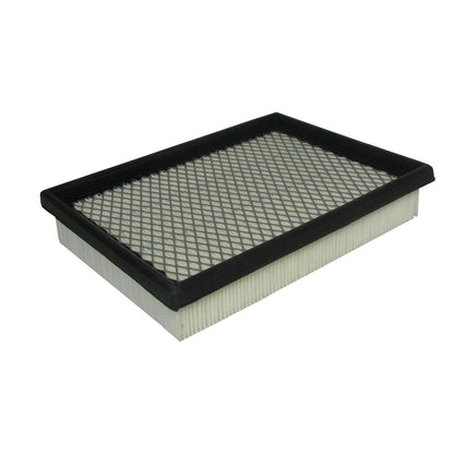 ECOGARD Air Filter XA4880