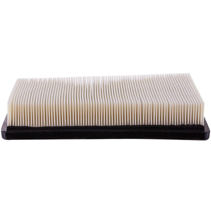 ECOGARD Air Filter XA4880