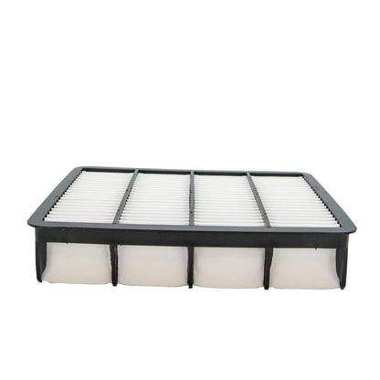 ECOGARD Air Filter XA4886