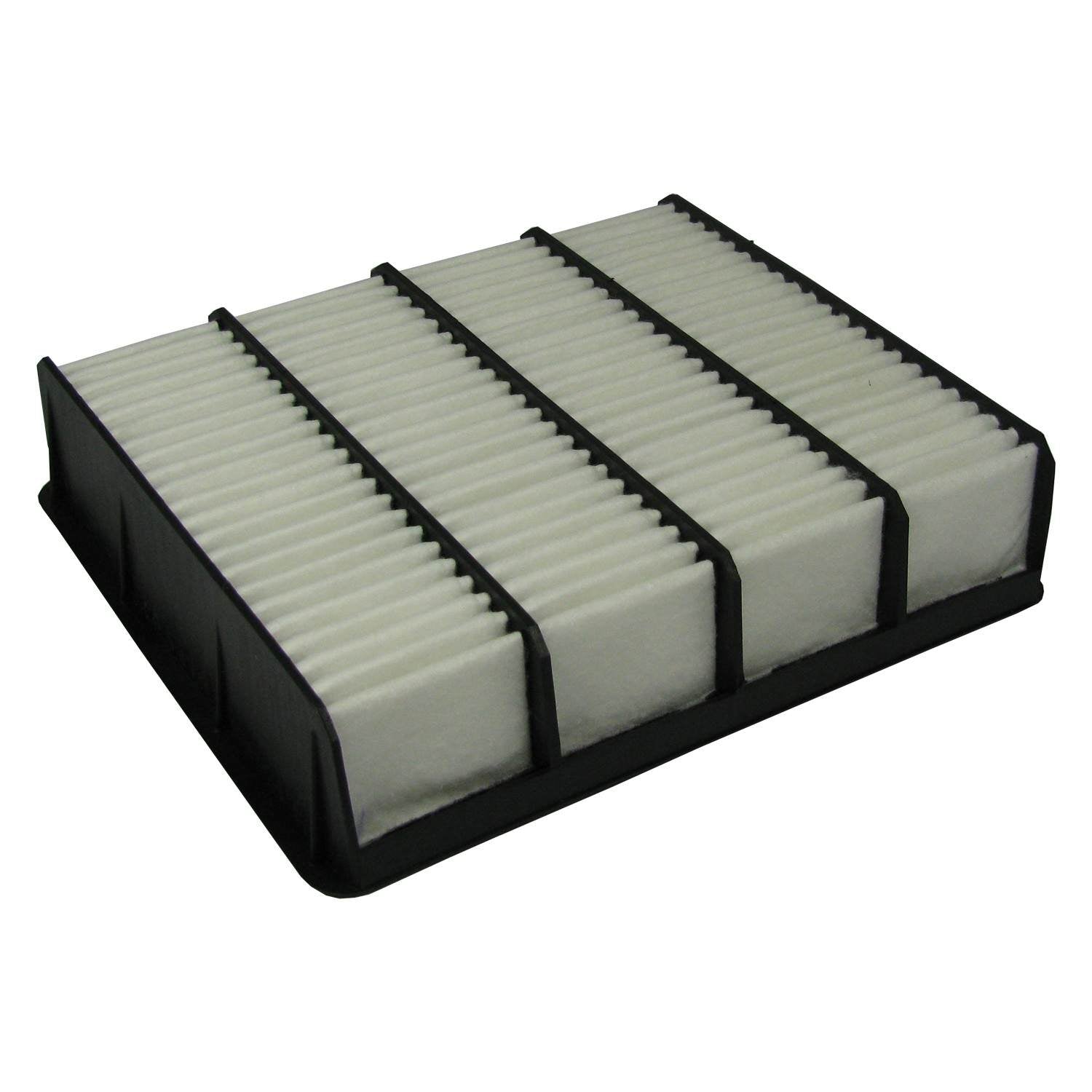 ECOGARD Air Filter XA4886