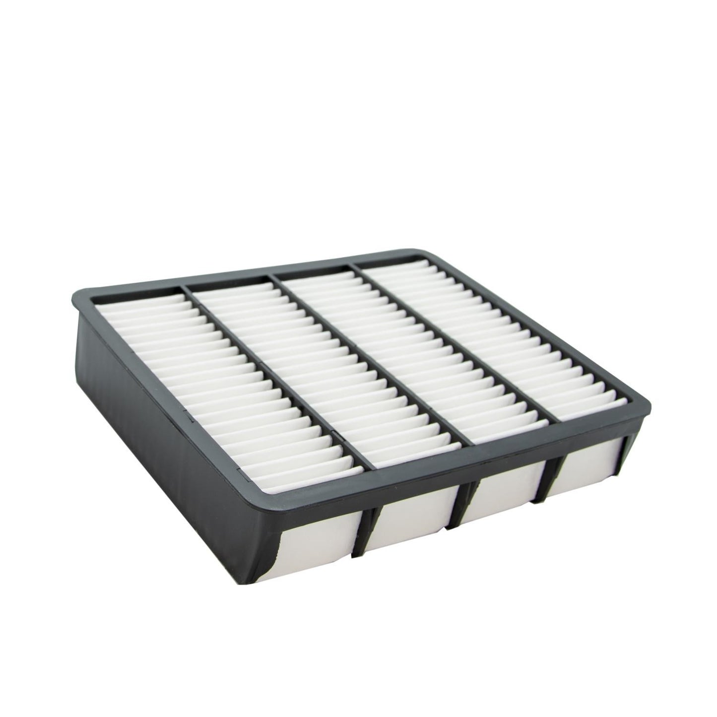 ECOGARD Air Filter XA4886