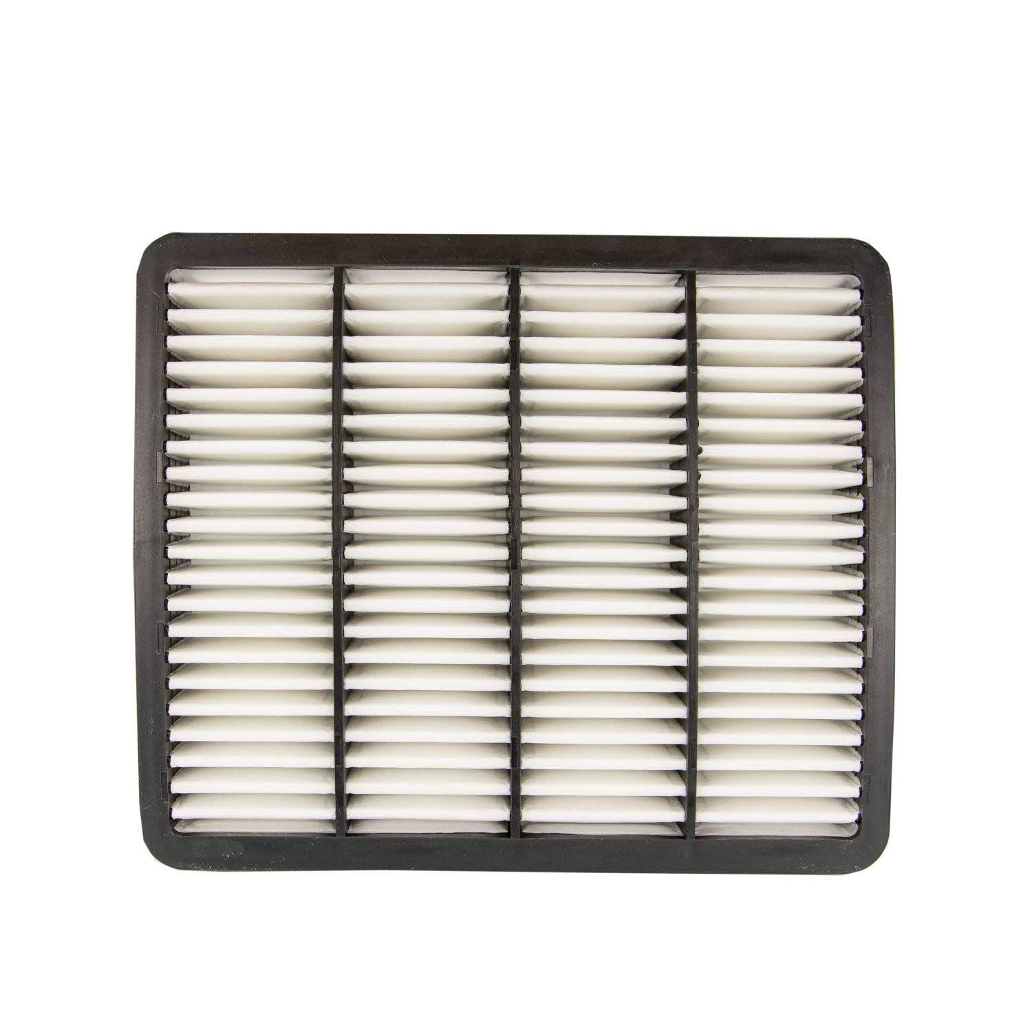 ECOGARD Air Filter XA4886