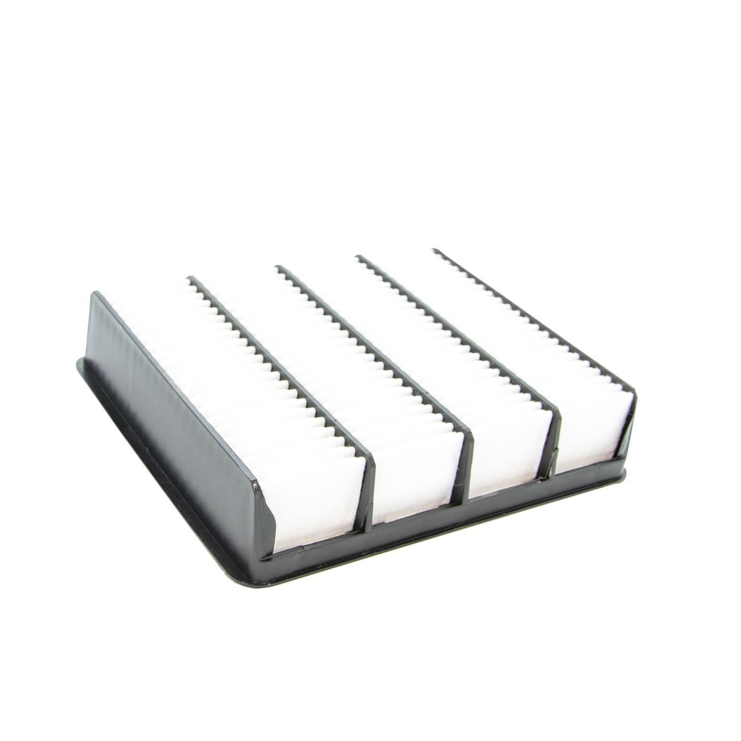 ECOGARD Air Filter XA4886