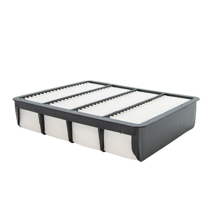 ECOGARD Air Filter XA4886