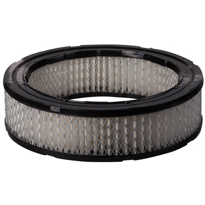 ECOGARD Air Filter XA4