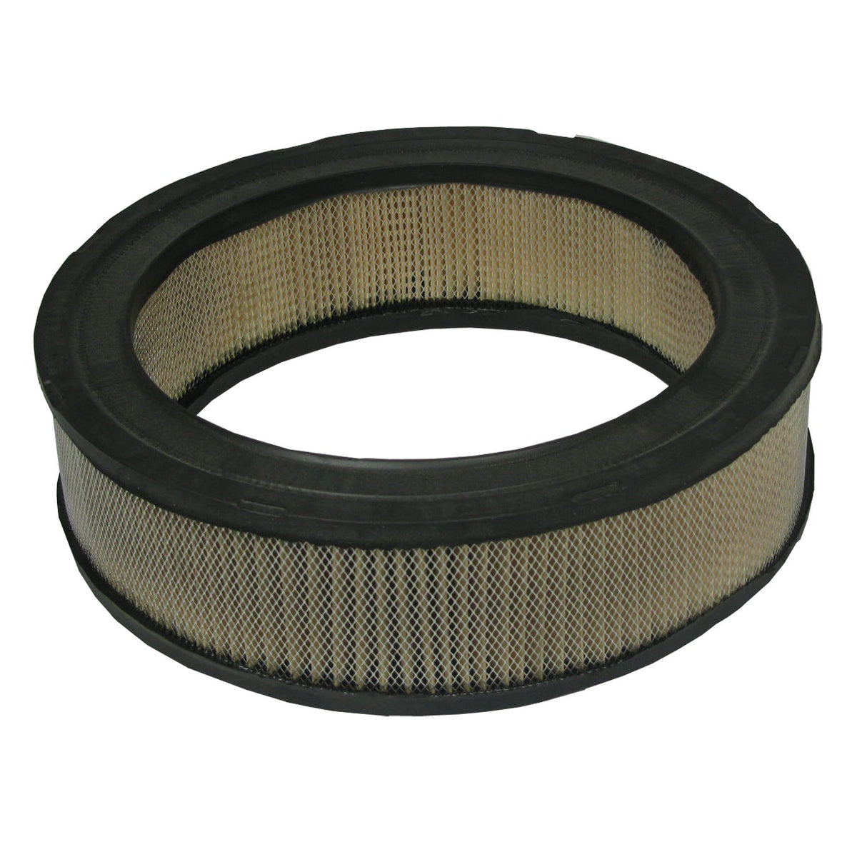 ECOGARD Air Filter XA4