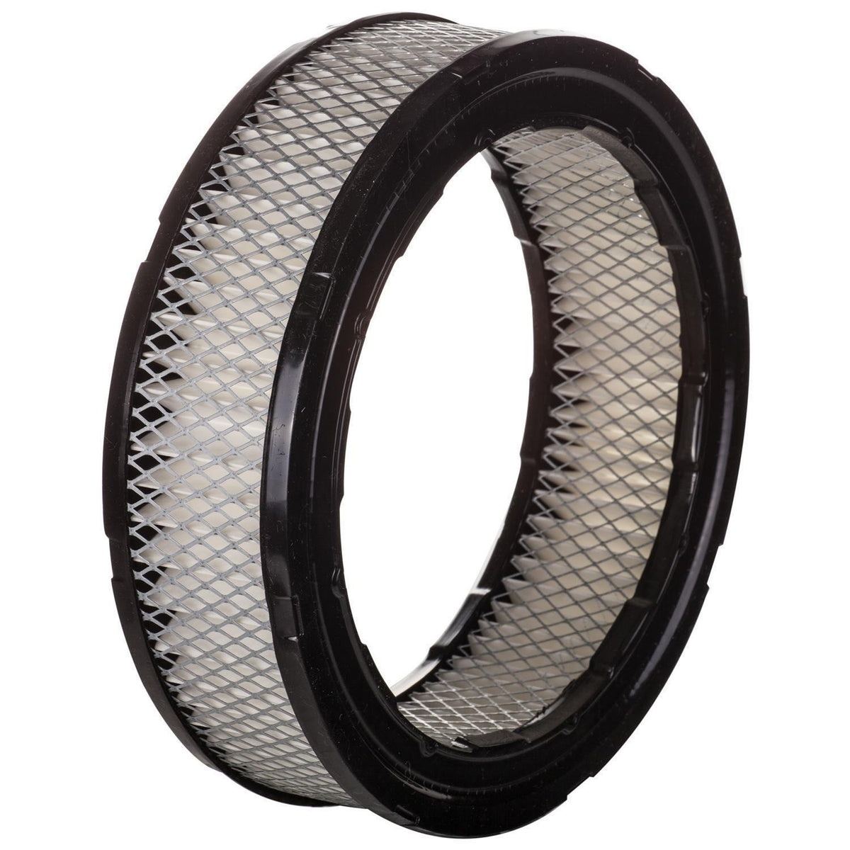 ECOGARD Air Filter XA4