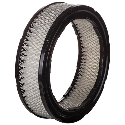 ECOGARD Air Filter XA4