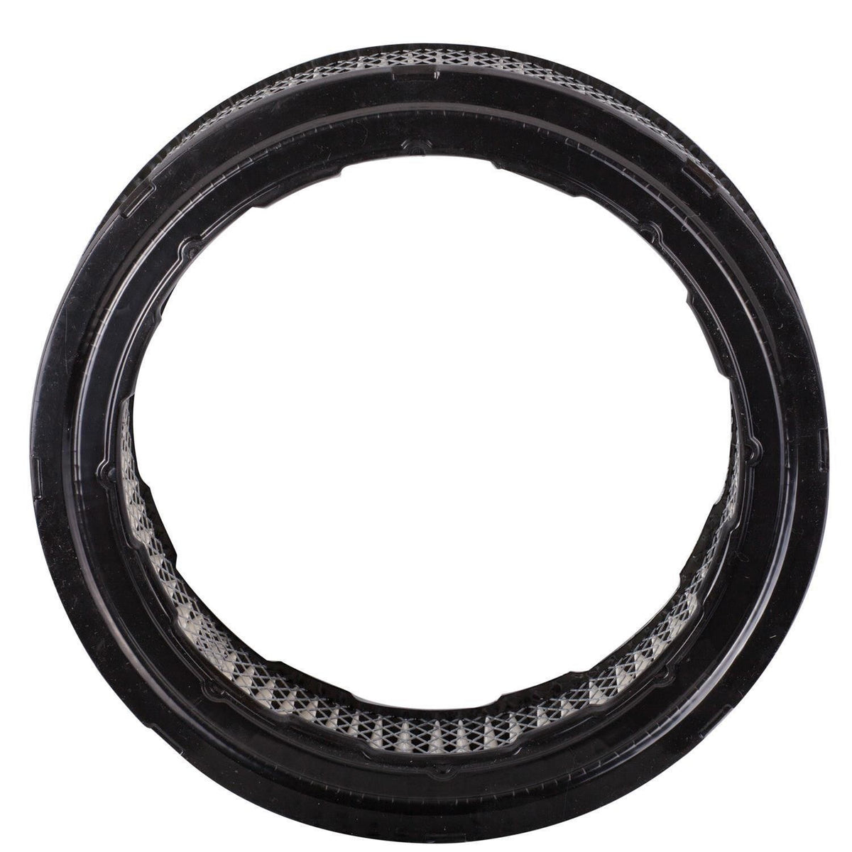 ECOGARD Air Filter XA4