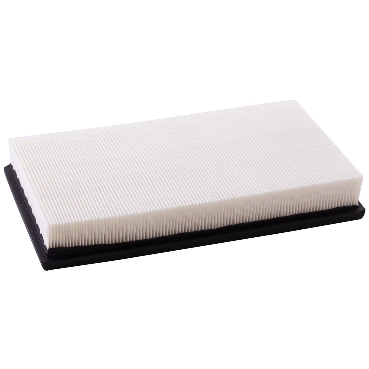 ECOGARD Air Filter XA5043