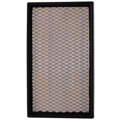 ECOGARD Air Filter XA5043
