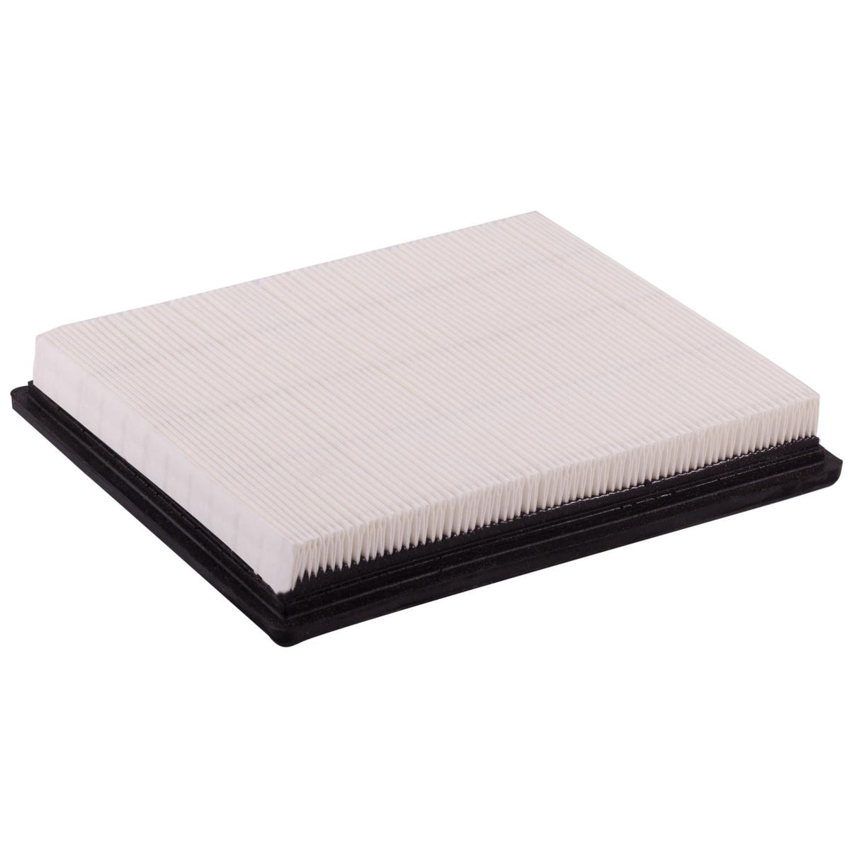 ECOGARD Air Filter XA5048