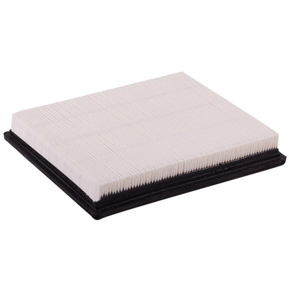 ECOGARD Air Filter XA5048