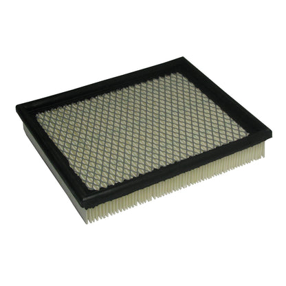 ECOGARD Air Filter XA5048