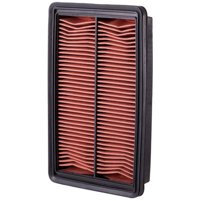 ECOGARD Air Filter XA5049