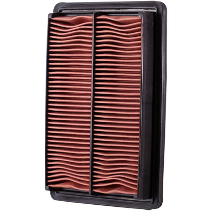 ECOGARD Air Filter XA5049