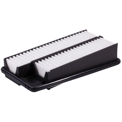 ECOGARD Air Filter XA5065