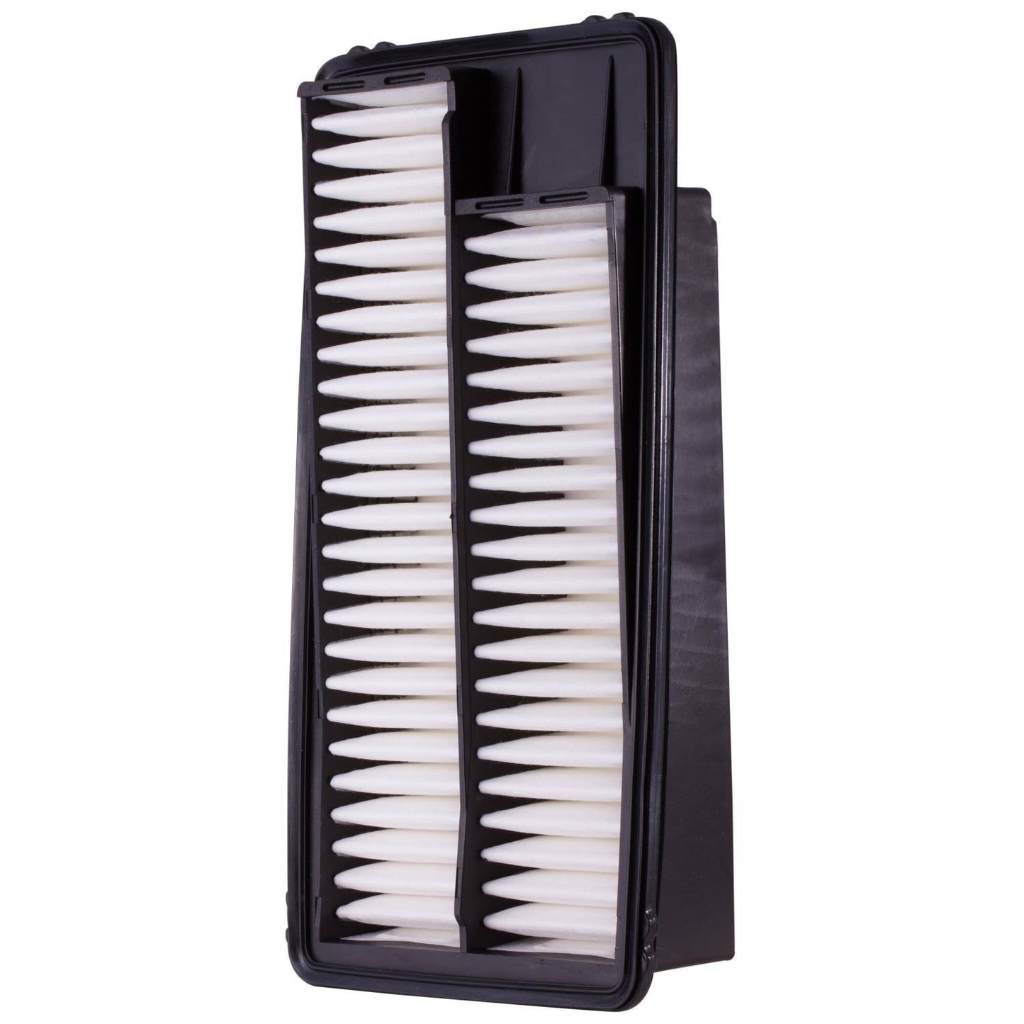 ECOGARD Air Filter XA5065