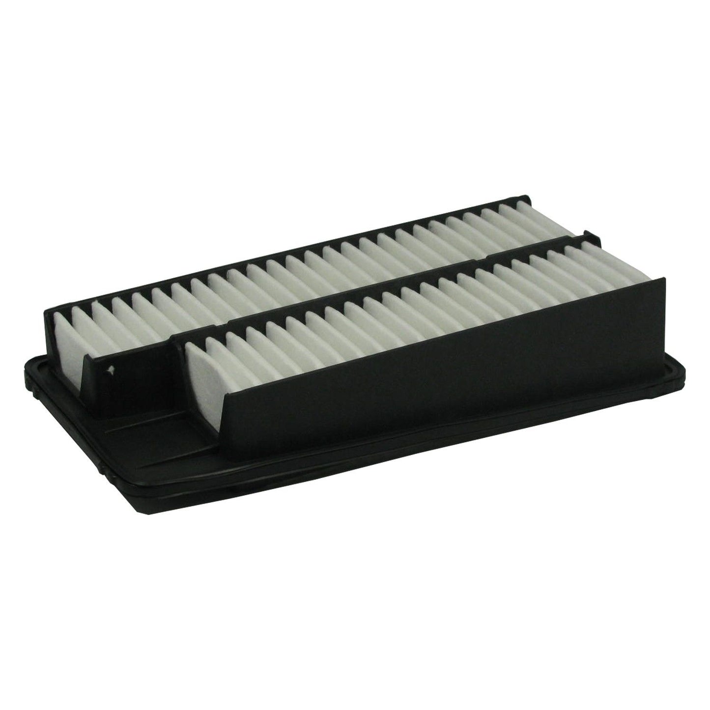 ECOGARD Air Filter XA5065