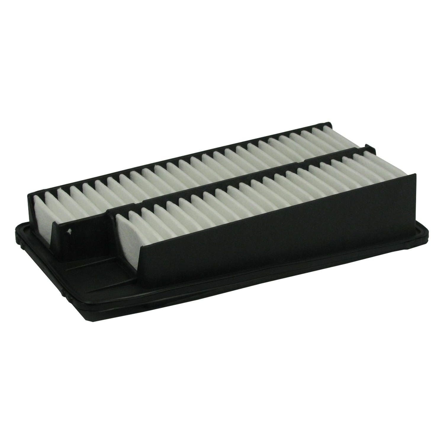 ECOGARD Air Filter XA5065