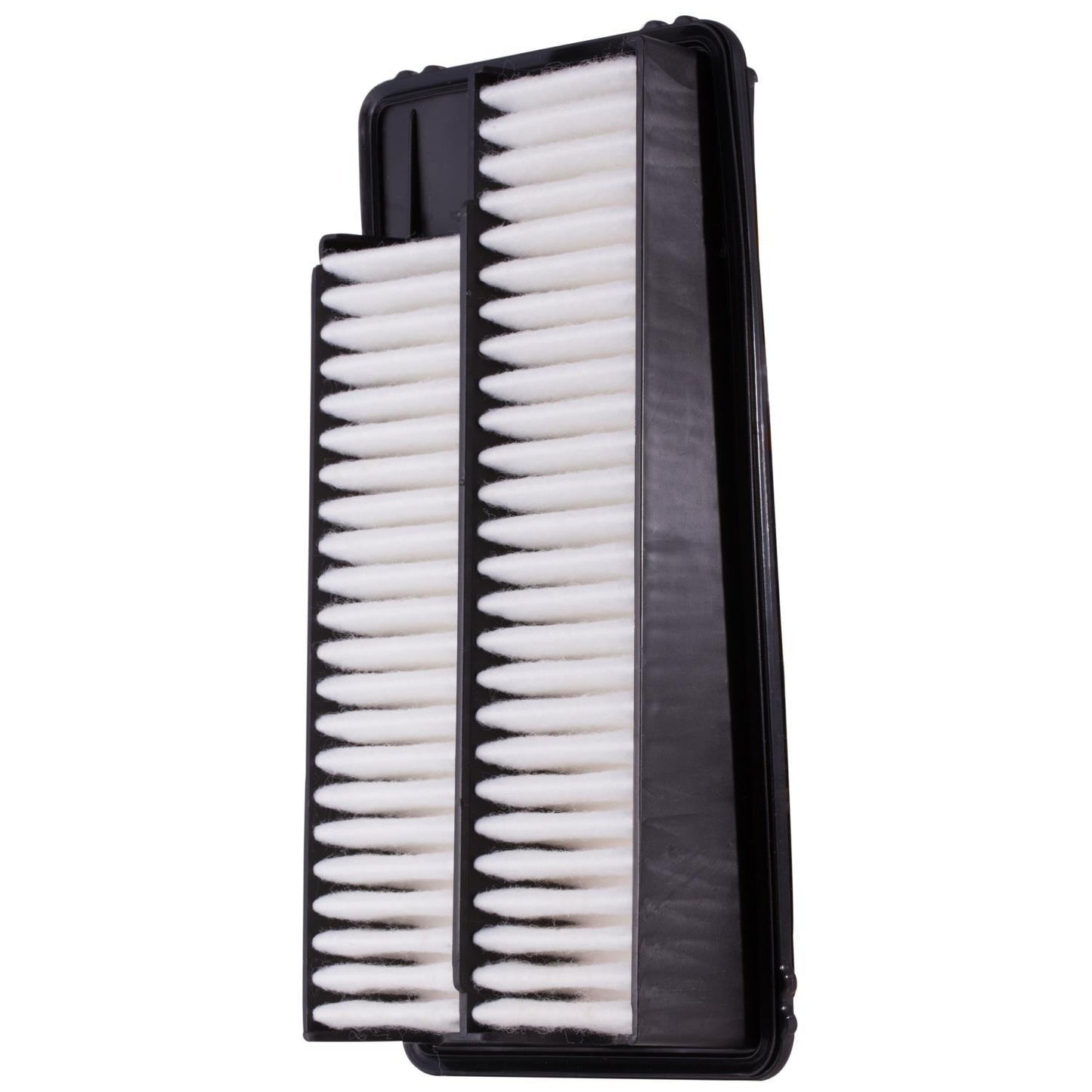 ECOGARD Air Filter XA5065