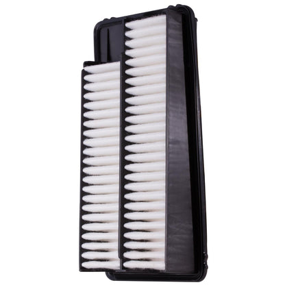 ECOGARD Air Filter XA5065